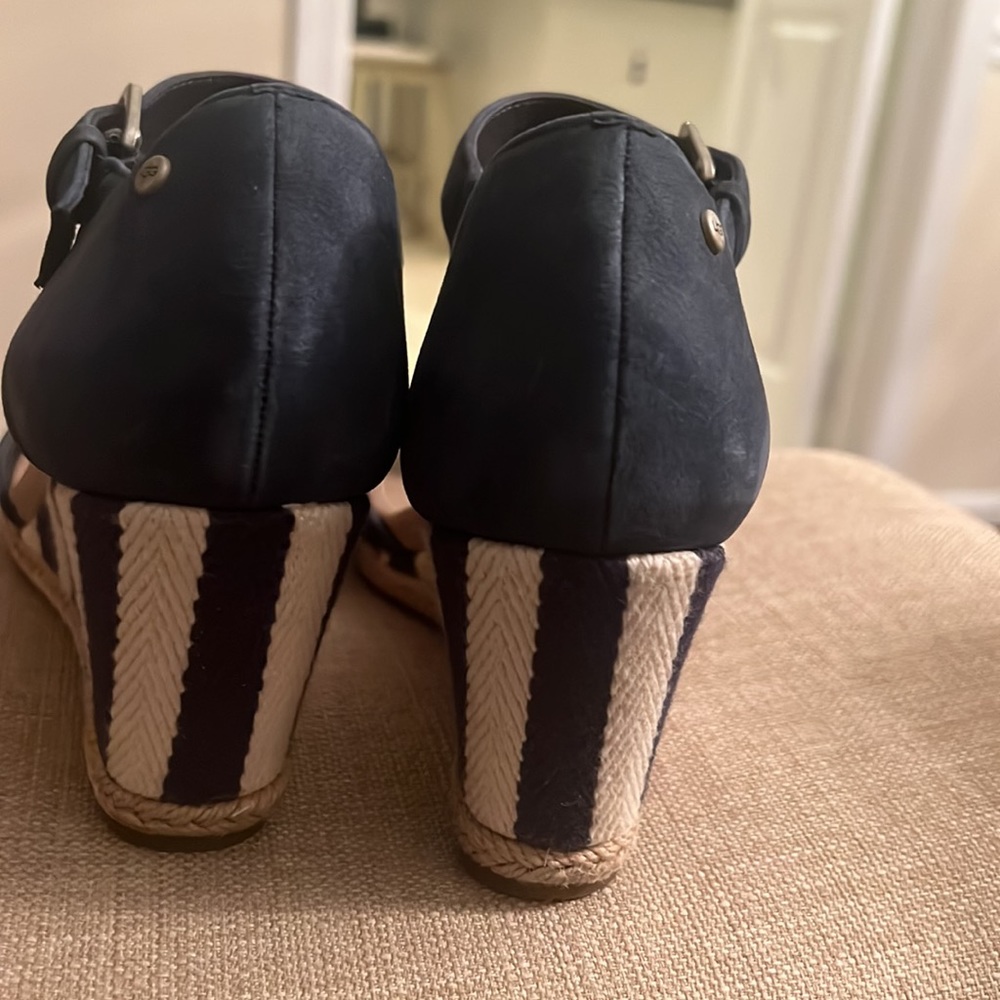 Ugg Espadrilles - image 3